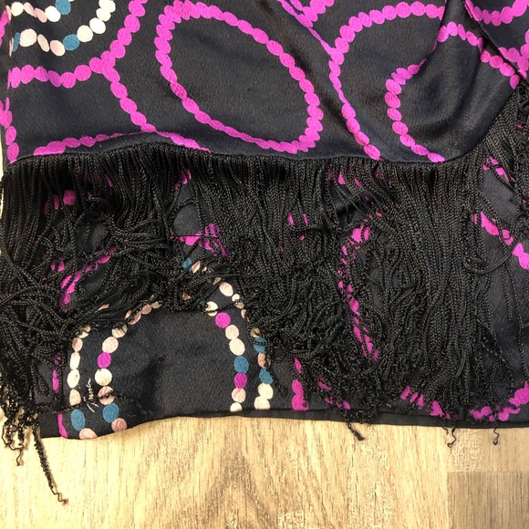 Trina Turk dress - Picture 2 of 12